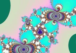 view full size image