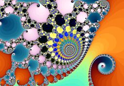 view full size image