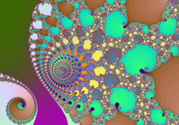 view full size image