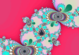 view full size image