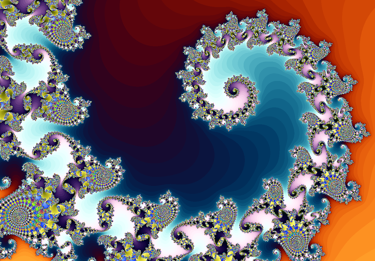 tails1.gif (674420 bytes)