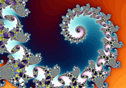 view full size image