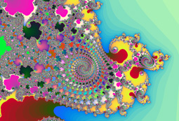 view full size image