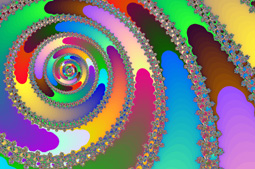 view full size image