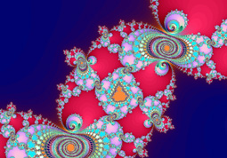view full size image