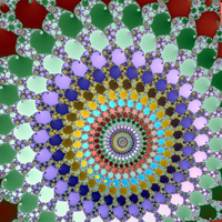 click to animate