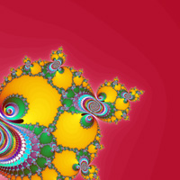 click to animate