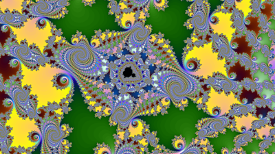 view full size image