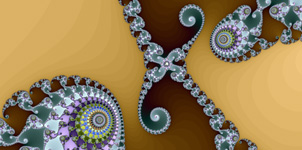 view full size image