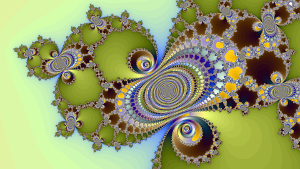 view full size image