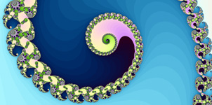 view full size image