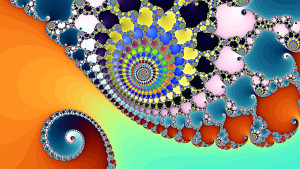 view full size image