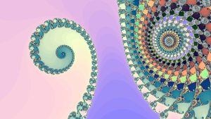 view full size image