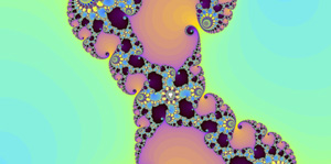 view full size image