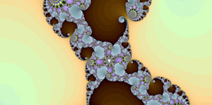 view full size image