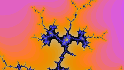 view full size image