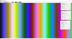 view full size image