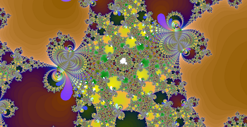 view full size image