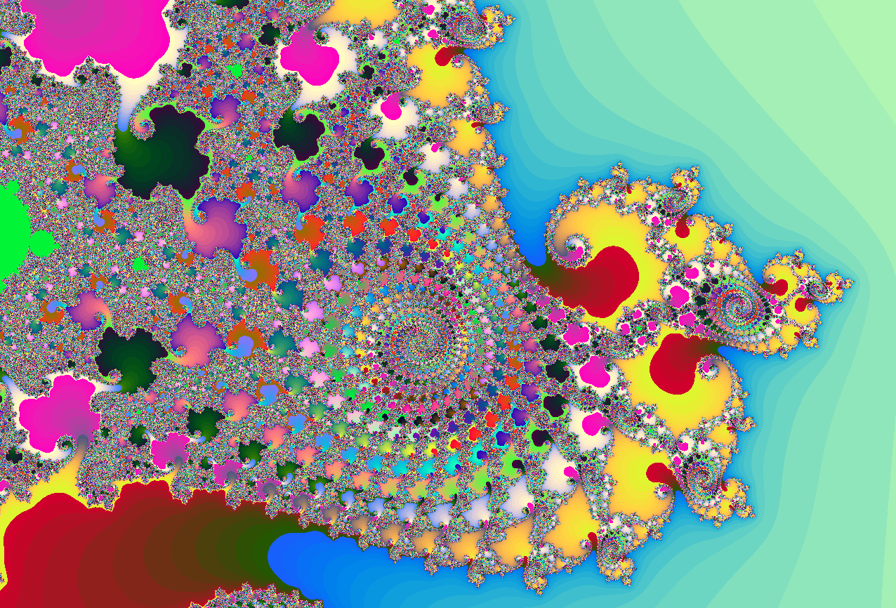 tails_strobe.gif (778463 bytes)