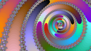 view full size image