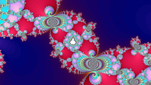 view full size image