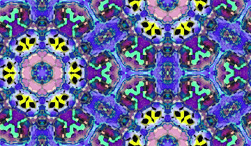 hex1002.jpg (98821 bytes)