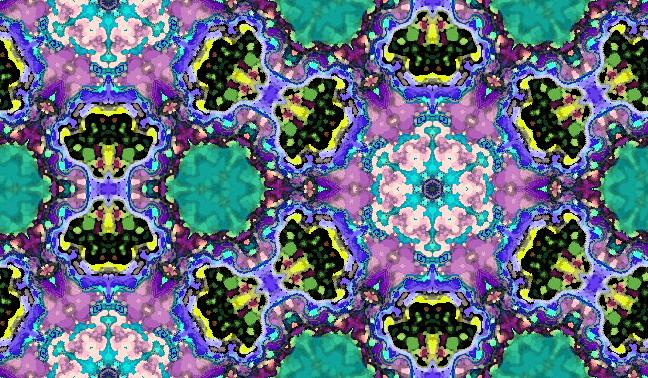 hex950.jpg (111722 bytes)