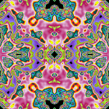 jewel5.gif (33777 bytes)