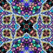 qq1.gif (24896 bytes)