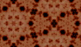 rust.jpg (21898 bytes)